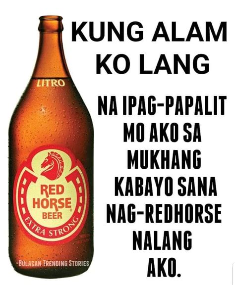 redhorse meme|RH Pa.